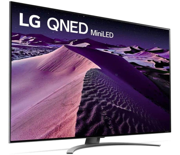 LG 65QNED863QA - 728826 - zdjęcie 3